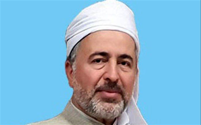 کریمی: مردم‌سالاری دینی درس بزرگ امام(ره) به نسل آینده بود