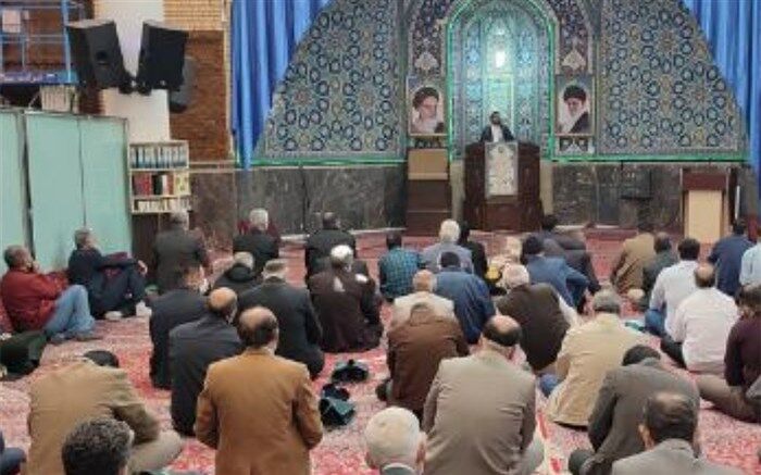 بومی‌سازی شعار سال نیازمند برنامه‌ریزی مدون