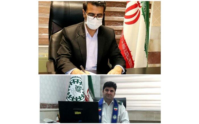 12فروردین نماد حاکمیت جمهوری اسلامی است