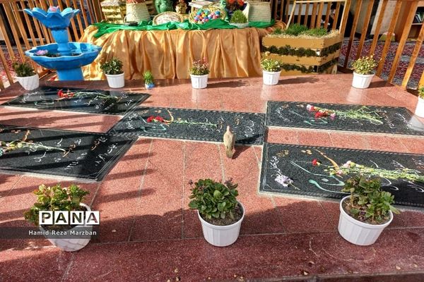 آستان مقدس حضرت علی‌ ابن حمزه (ع)