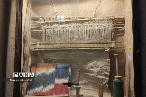 یزد، نخستین شهر تاریخی ایران