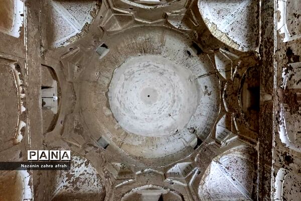 یزد، نخستین شهر تاریخی ایران