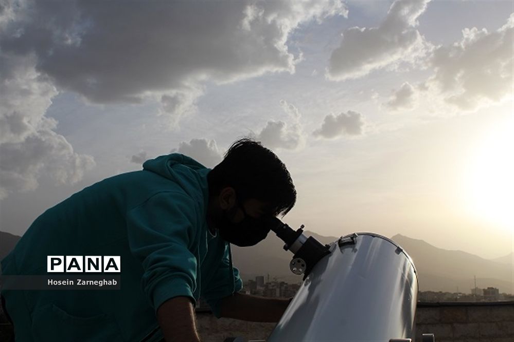 یکشنبه اول ماه رمضان خواهد بود