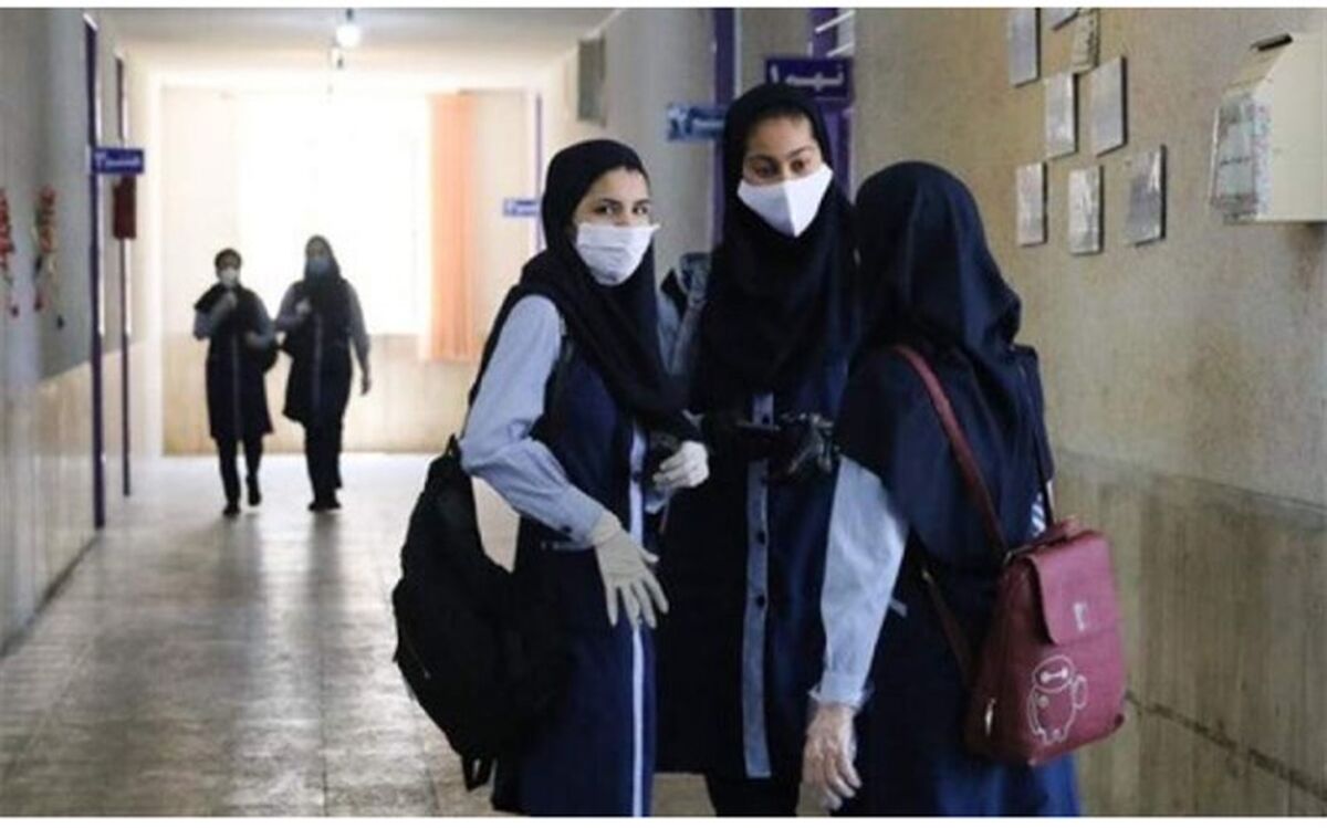 رواج مشکلات روانی و کم سوادی بین آینده‌سازان؛ پیامد استمرار آموزش مجازی