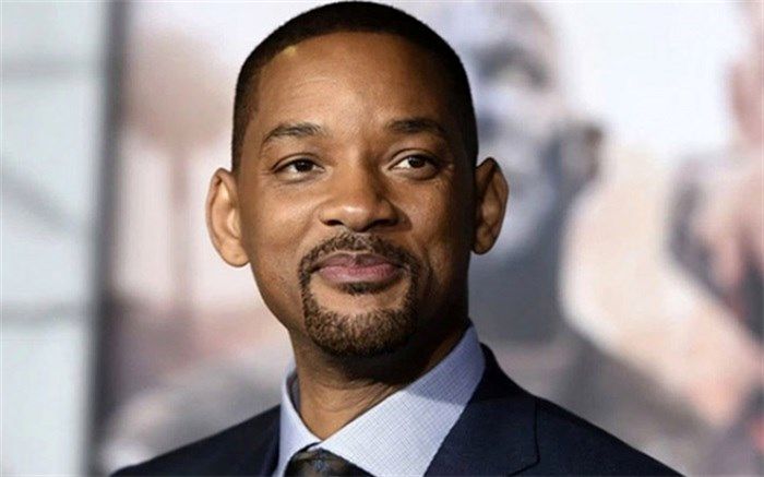 ویل اسمیت از آکادمی اسکار استعفا داد