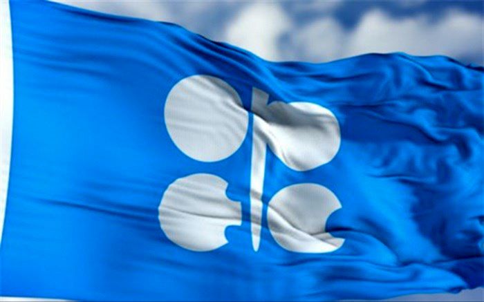 افزایش تولید ماهانه نفت اوپک