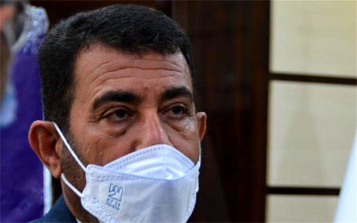 میزبانی آموزش و پرورش استان بوشهر از 208 هزار مهمان نوروزی