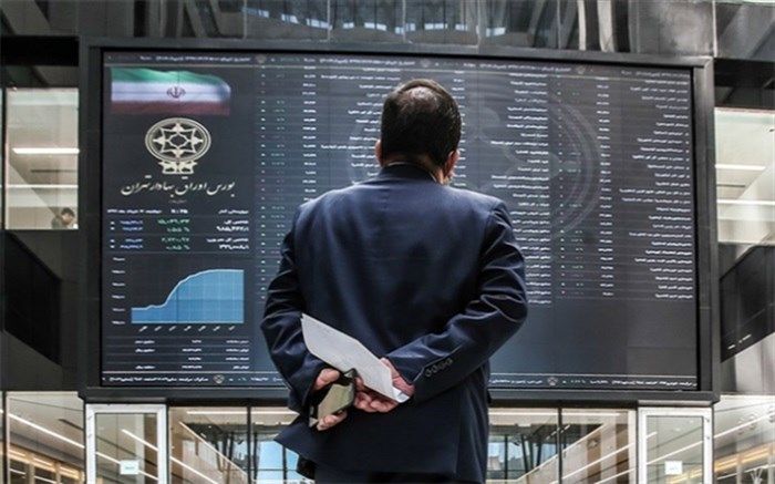 پیدا و پنهان معاملات بورسی در سال‌جدید