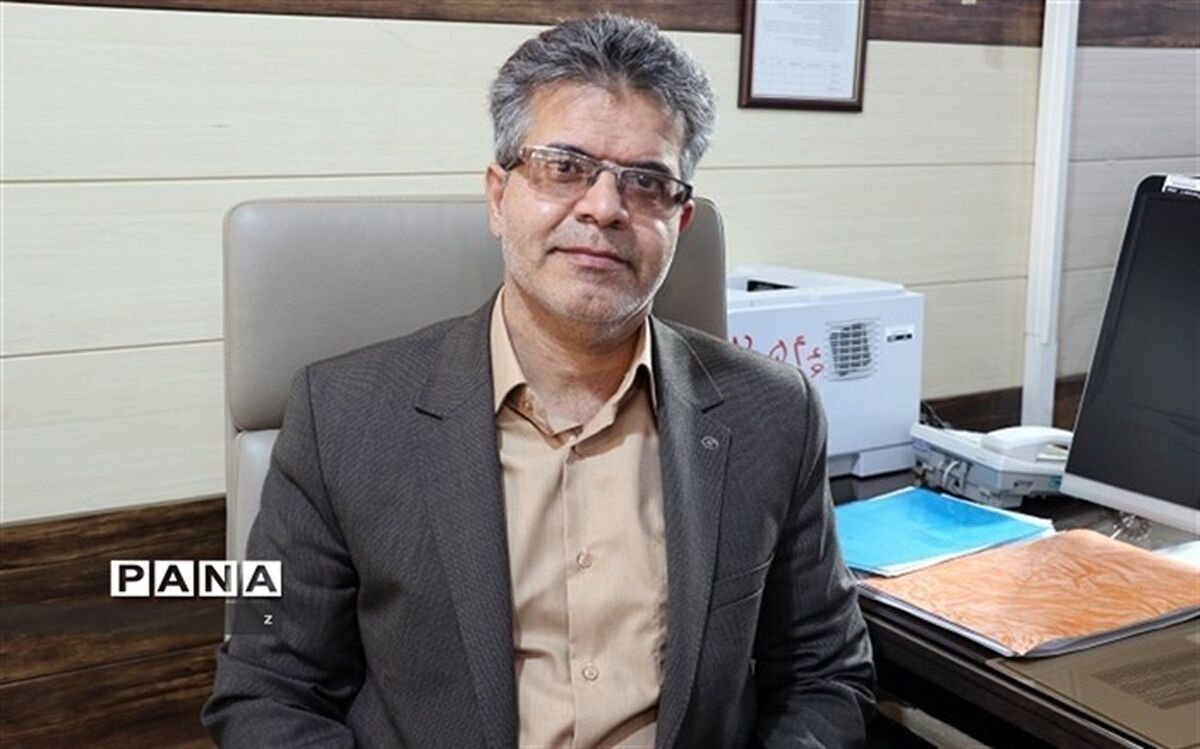 پذیرش 103 هزار و 941 مسافر از ابتدای فعالیت ستادهای اسکان نوروزی فرهنگیان استان کرمان