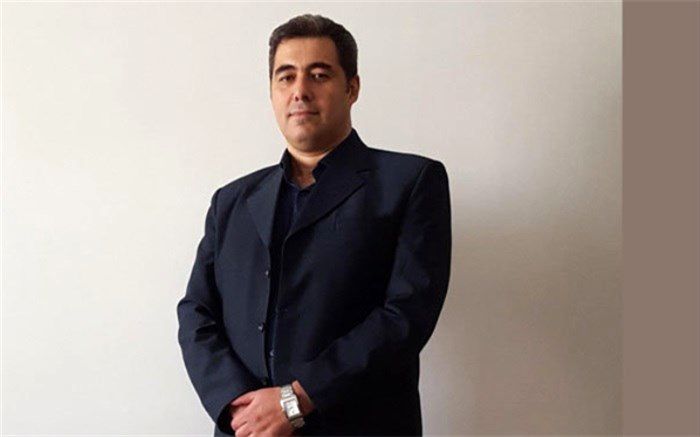 ویترین سینمای کوتاه باید متنوع شود