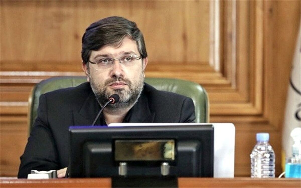 وضعیت نامناسب ذخایر آبی در پایتخت؛ الگوی مصرف تغییر کند