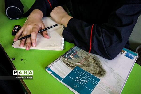 بازگشایی حضوری مدارس-2