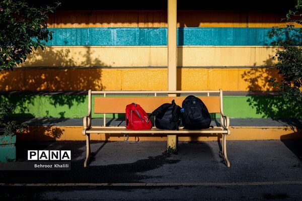 بازگشایی حضوری مدارس-2