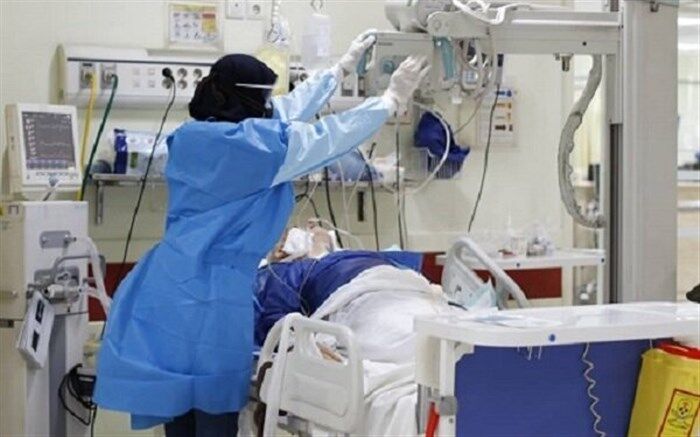 مراجعه نزدیک به 30 هزار بیمار به مراکز درمانی هلال‌احمر در نوروز
