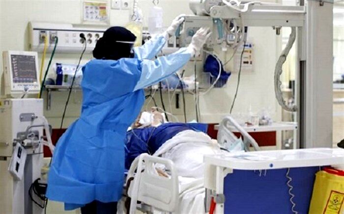 مراجعه نزدیک به 30 هزار بیمار به مراکز درمانی هلال‌احمر در نوروز