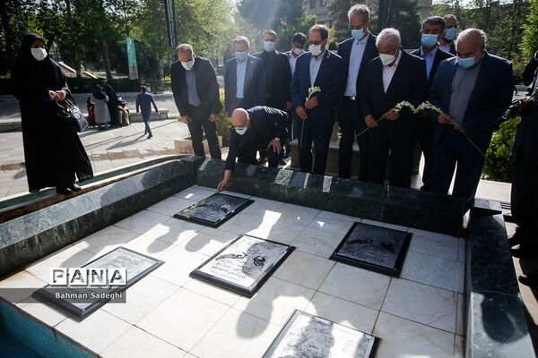 بازگشایی حضوری دانشگاه‌ها