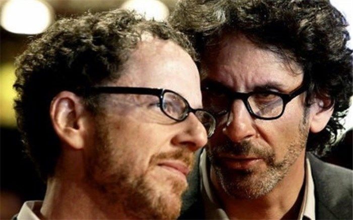 پس از «تراژدی مکبث»؛ راه برادران کوئن جدا شده است