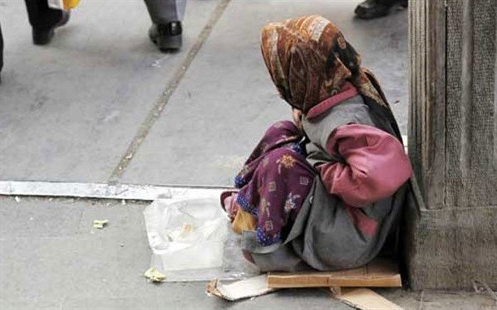 راه‌اندازی سامانه جامع حمایت از زنان و کودکان