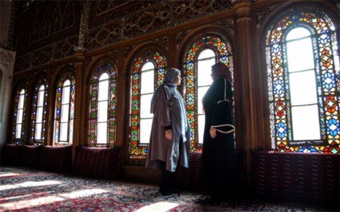آغاز «از سرنوشت ۴» با آزادی «هاشم» از زندان