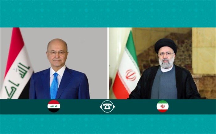 آمریکا و رژیم صهیونیستی دلسوز ملت‌های منطقه نیستند