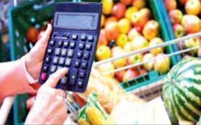 چرا اواخر سال 1400 انتظار تورمی کاهش یافت