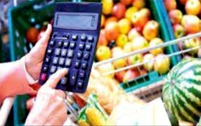 چرا اواخر سال 1400 انتظار تورمی کاهش یافت
