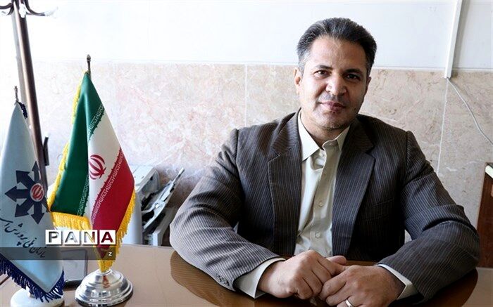 آغاز ثبت‌نام آزمون‌ ورودی مدارس استعدادهای درخشان از 16 فروردین