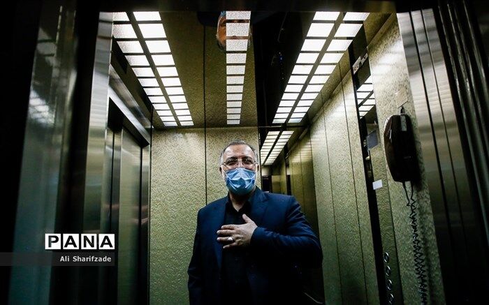 نقش شهرداری در ریشه‌کنی فقر مطلق از زبان زاکانی