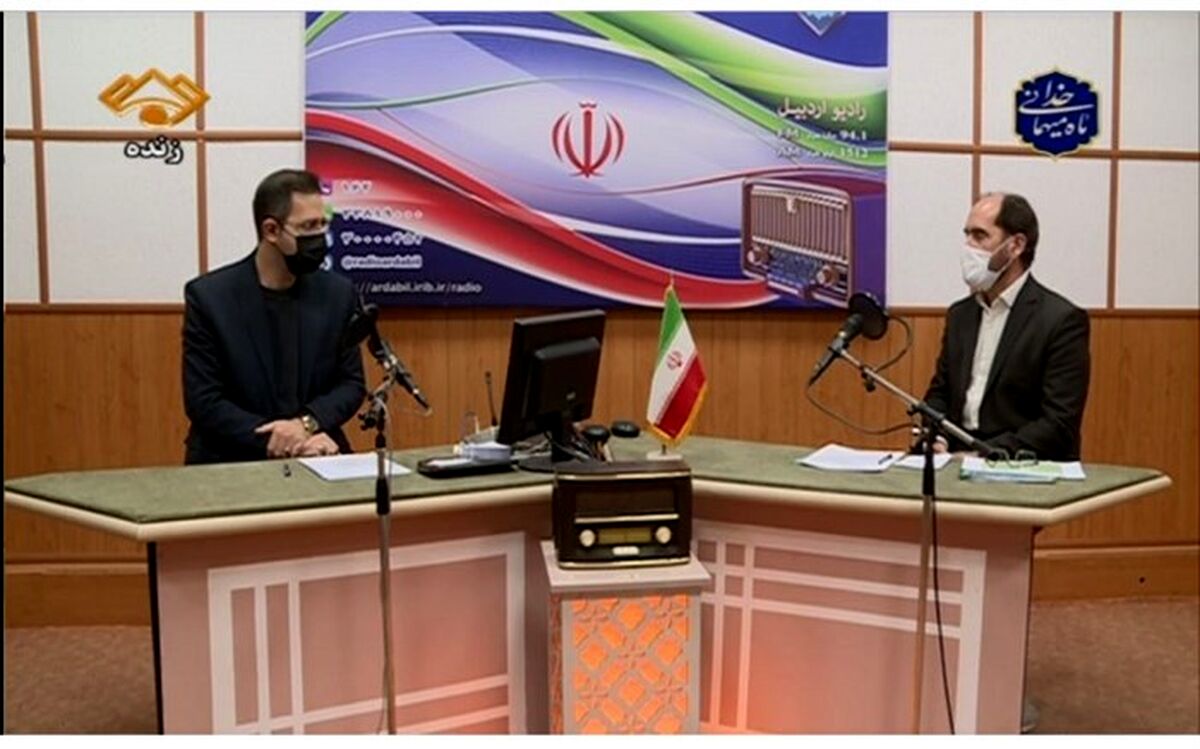 80 درصد اولیا و معلمان کشور خواستار آموزش حضوری هستند