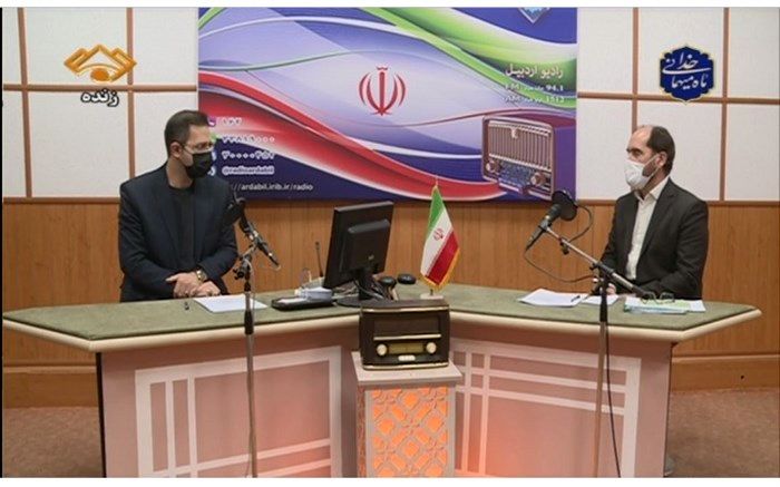 80 درصد اولیا و معلمان کشور خواستار آموزش حضوری هستند