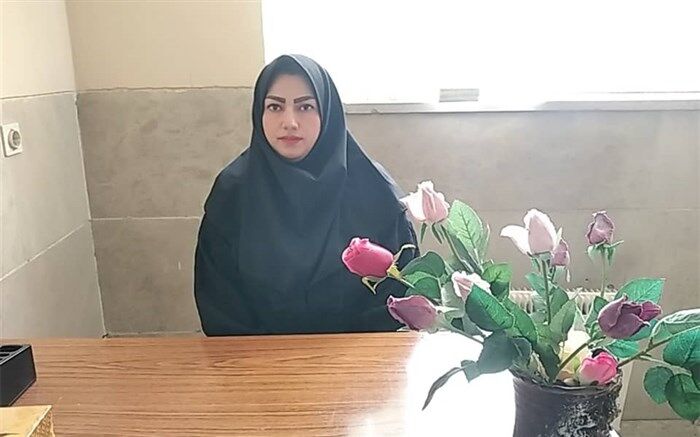 مهارت «نه» گفتن فرد را در برابر آسیب‌های اجتماعی ایمن خواهد کرد