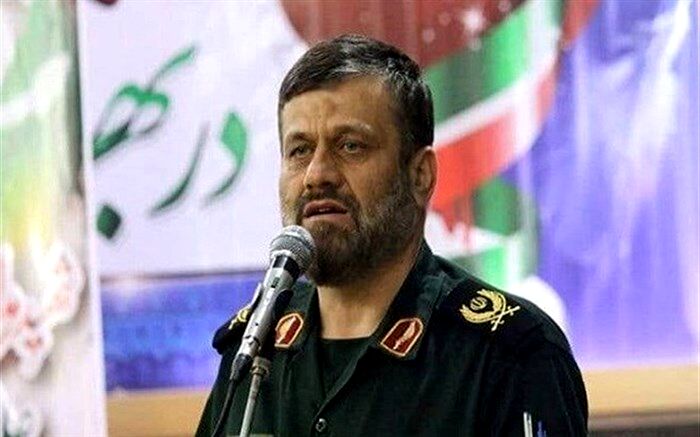 ایجاد امنیت فکری و روانی در جامعه کار سنگین رسانه‌هاست