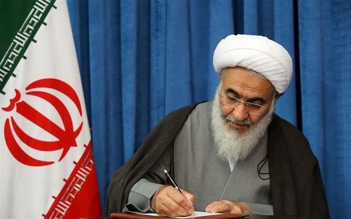 مستکبران درصدد ضربه به وحدت شیعه و سنی هستند