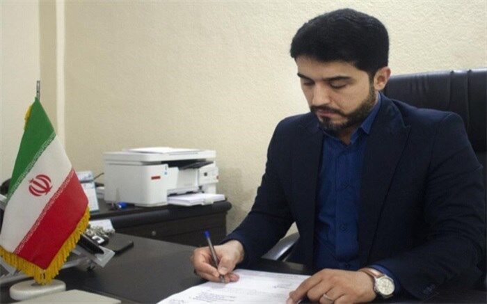 جهاد تبیین تلاشی برای جلوگیری از انحراف افکار است