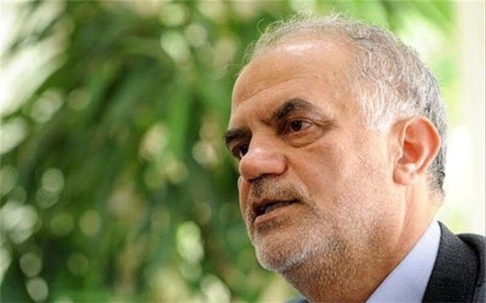 مدیریت دانش‌بنیان به‌معنای سپردن امور کشور به افراد خبره است