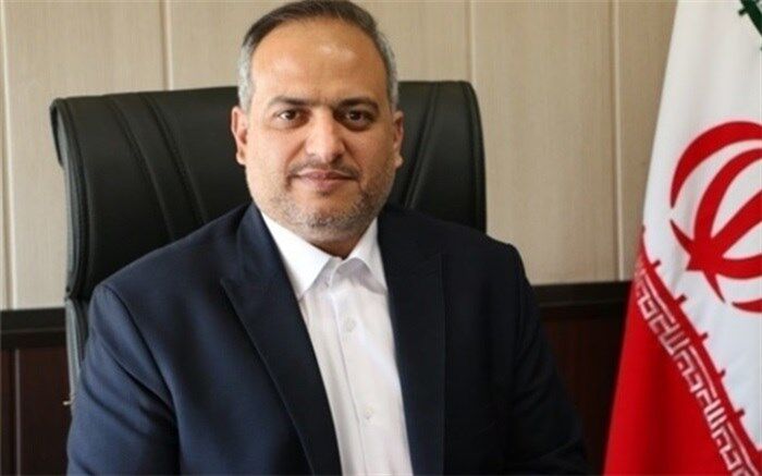 استقبال معلمان شهرستان‌های استان تهران از برنامه شناسایی و معرفی جلوه‌های ویژه معلمی