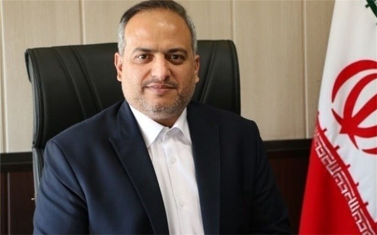 استقبال معلمان شهرستان‌های استان تهران از برنامه شناسایی و معرفی جلوه‌های ویژه معلمی