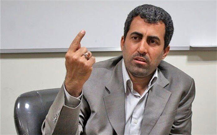 بررسی پذیرش شرکت‌های دانش بنیان در بورس