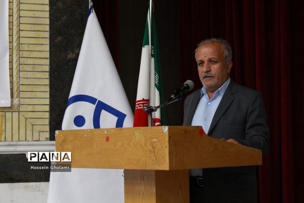 آموزش حضوری در پردیس‌های دانشگاه فرهنگیان استان بوشهر