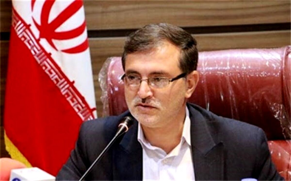 بسیاری از آسیب‌های اجتماعی با ترویج فعالیت‌های ورزشی کاهش می‌یابد