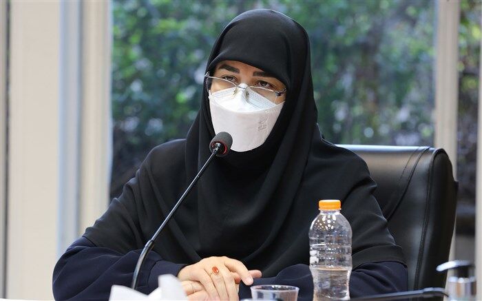 اجرای طرح‌های تحولی مدارس با نگاه به ساحت‌های سند تحول بنیادین