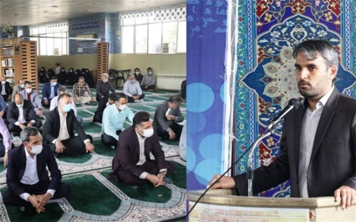 پرداختن به تربیت و سبک زندگی، از اولیت‌‎های آموزش حضوری است