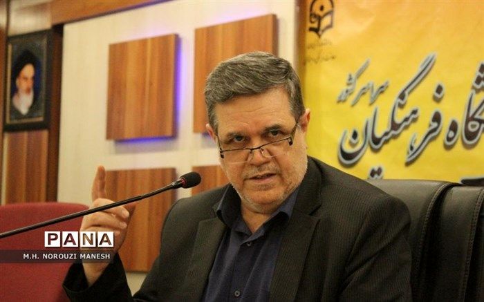 آغاز آموزش‌های حضوری دانشجومعلمان سراسر کشور