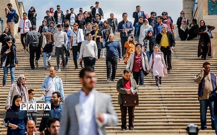 امروز؛ آغاز ثبت‌نام در بخش بین‌الملل نمایشگاه کتاب تهران