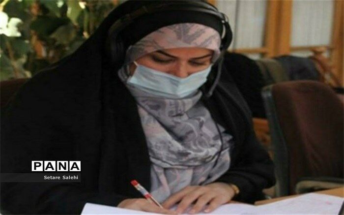 تاثیر بهداشت روان بر انتخاب رشته دانش‌آموزان پایه نهم را نباید نادیده گرفت