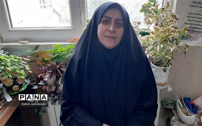 ضرورت استفاده از تمام ظرفیت‌های تربیتی در فرصت باقیمانده از سال تحصیلی