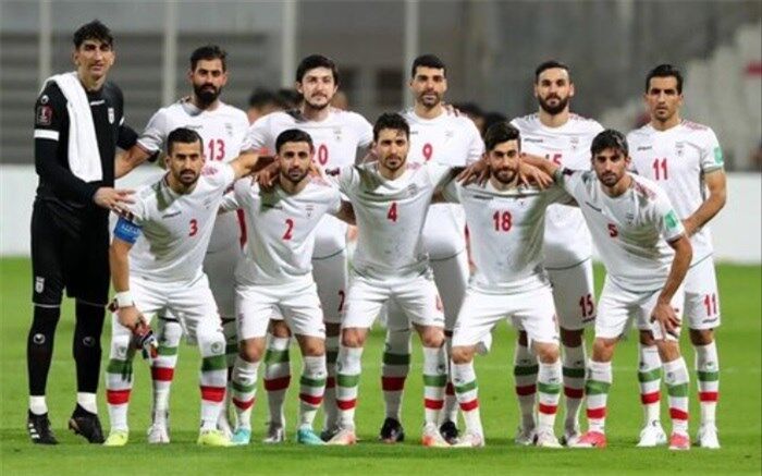 ضرر تیم‌های باشگاهی ایران از جام‌جهانی ۲۰۲۲