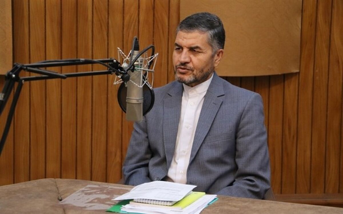 کاهش ساعت فعالیت مدارس در ماه مبارک رمضان