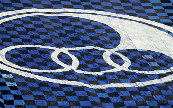 ترکیب استقلال مقابل پیکان مشخص شد