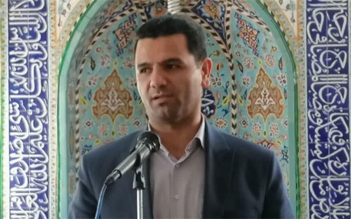 لازم است تا در زمینه بازگشت به آموزش حضوری دغدغه‌های اولیا کاهش پیدا کند